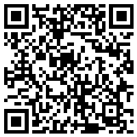 QR Code for bitcoin:bitcoin:bitcoin:bitcoin:dash:XpMD3KkLWbZJfojmpQ3vrDca2odJaX266u