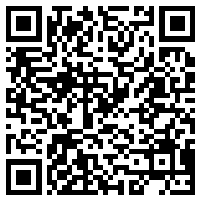 QR Code for bitcoin:bitcoin:bitcoin:bitcoin:dash:XpMDEPwPpa4oXdEZhVGugxQdBpF5sUvXRc