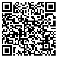QR Code for bitcoin:bitcoin:bitcoin:bitcoin:dash:XpMDXw5UGiP7PXBhL77uLUcx8M51DFDegd
