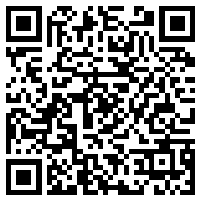 QR Code for bitcoin:bitcoin:bitcoin:bitcoin:dash:XpMFANBbsVq7mF12mR8B53SJ7oUpZeRCd4