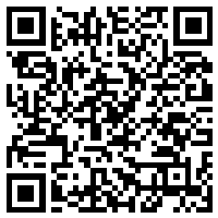 QR Code for bitcoin:bitcoin:bitcoin:bitcoin:dash:XpMFS4ev75Y8Tnv48CBqxR4REqmuYvbNtM