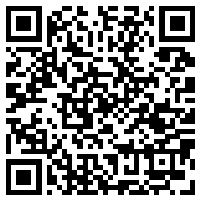 QR Code for bitcoin:bitcoin:bitcoin:bitcoin:dash:XpMFX6UnMBKA79FSDDKMucV76U6R7GYsa5