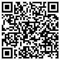 QR Code for bitcoin:bitcoin:bitcoin:bitcoin:dash:XpMGG5qNzm4WcDQLrWUhPJdNJvqDFE1pXW