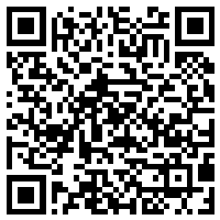 QR Code for bitcoin:bitcoin:bitcoin:bitcoin:dash:XpMGRTAs2PurjfNah622q7Bmdpc2PgFC1G