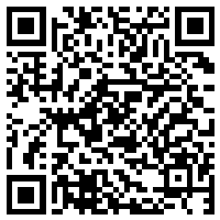 QR Code for bitcoin:bitcoin:bitcoin:bitcoin:dash:XpMGd2JnYL5WGdvhn8YdvyGkpNBQPidsGY