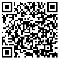 QR Code for bitcoin:bitcoin:bitcoin:bitcoin:dash:XpMHz3p72WZGxqAzQU2rmhfQVa9LEAW56Y