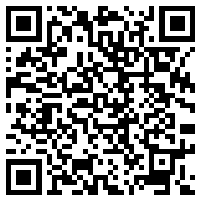 QR Code for bitcoin:bitcoin:bitcoin:bitcoin:dash:XpMJ9fb1PAzb566Lu13MYYAssfTqdbdbJ7