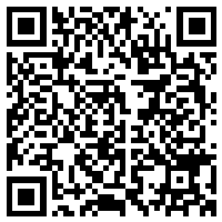 QR Code for bitcoin:bitcoin:bitcoin:bitcoin:dash:XpMJFS6S4FEEx1sTsKJTN4D6GyVrx4W72r