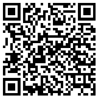 QR Code for bitcoin:bitcoin:bitcoin:bitcoin:dash:XpMJSe2FkMiB85dDxRgybpmsK7v37T1BQi
