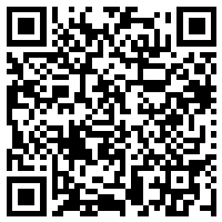QR Code for bitcoin:bitcoin:bitcoin:bitcoin:dash:XpMLCgczp7m16ViVxAE8StUGr3pdD3om1C