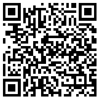 QR Code for bitcoin:bitcoin:bitcoin:bitcoin:dash:XpMMee9sZ3u4Fg4NCRef3AH52uBZyGh2C8