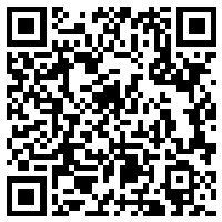 QR Code for bitcoin:bitcoin:bitcoin:bitcoin:dash:XpMMx4C7DPLEcMjG92GSJF2yScqzHCArML