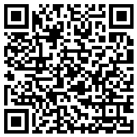 QR Code for bitcoin:bitcoin:bitcoin:bitcoin:dash:XpMNjwEPu4ncGyH2EfpCFDDoLrZCTffQmY