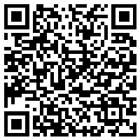 QR Code for bitcoin:bitcoin:bitcoin:bitcoin:dash:XpMNzyExj2Me8siNdDLxrxbfgBYbajYwxW