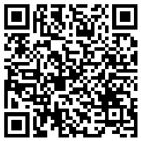 QR Code for bitcoin:bitcoin:bitcoin:bitcoin:dash:XpMP1x1ArmFG35eCREPvhxPbvmRtFdUNGm