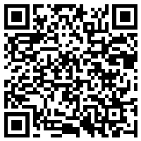 QR Code for bitcoin:bitcoin:bitcoin:bitcoin:dash:XpMP2MiL7sQtZ1E2E7WBy4169X46bdqtyE