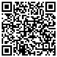 QR Code for bitcoin:bitcoin:bitcoin:bitcoin:dash:XpMPT1MsvpxWryit8H1tPmNTzdMSrBPgAL