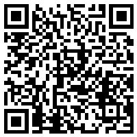QR Code for bitcoin:bitcoin:bitcoin:bitcoin:dash:XpMPaQQwwcGfRybgwUP7GEdC3MVjTTP5wT