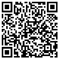 QR Code for bitcoin:bitcoin:bitcoin:bitcoin:dash:XpMPoPSc2FPFHFkrFjMXkUyYv9UPdd6t3K