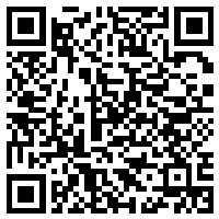 QR Code for bitcoin:bitcoin:bitcoin:bitcoin:dash:XpMPvk9mNsx6NPZDpjo4wx732AJKvF5oGe