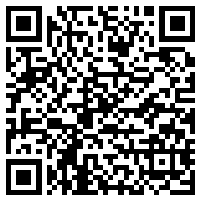 QR Code for bitcoin:bitcoin:bitcoin:bitcoin:dash:XpMQ3pTE2hchxWZ83webKJFHkShmawaPfC
