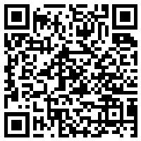 QR Code for bitcoin:bitcoin:bitcoin:bitcoin:dash:XpMQTVpJdwtY9gLa2gDJ7MSsewcQXSWReC