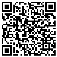 QR Code for bitcoin:bitcoin:bitcoin:bitcoin:dash:XpMQYFDMUxMs8wXwLoLC6px8fKt16L1tfF