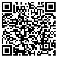 QR Code for bitcoin:bitcoin:bitcoin:bitcoin:dash:XpMRHH7LPt1AhF7WfeXAfGTkMAZtBEG9ce