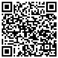 QR Code for bitcoin:bitcoin:bitcoin:bitcoin:dash:XpMRdQUc8qDhtMXG4FD8Ca2nUmw1WGjA5P