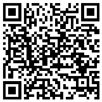 QR Code for bitcoin:bitcoin:bitcoin:bitcoin:dash:XpMS4osbKV8QpK5GVRdCfgRahECLnyFtAH