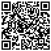 QR Code for bitcoin:bitcoin:bitcoin:bitcoin:dash:XpMSHePyGxYabuKmT6kaTCMZ6TzV3ewzxL