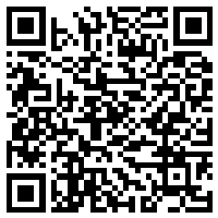 QR Code for bitcoin:bitcoin:bitcoin:bitcoin:dash:XpMSz4GVhvrgEiTf9WQafStLcPMdAFqSfy