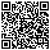 QR Code for bitcoin:bitcoin:bitcoin:bitcoin:dash:XpMTDttzKzgQWdDEnU85WiZHSNJjAR686F