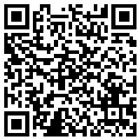 QR Code for bitcoin:bitcoin:bitcoin:bitcoin:dash:XpMW8pA7PQhupSi1LujjEcxpRQ2kmoHLgo