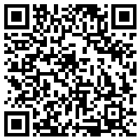 QR Code for bitcoin:bitcoin:bitcoin:bitcoin:dash:XpMX5YNdusMyLA8ZdRfAPfCPmWX6Cw9uWV