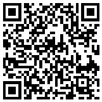 QR Code for bitcoin:bitcoin:bitcoin:bitcoin:dash:XpMXC5nWs4iCyXaEazTKiduCTTXft9SAf6