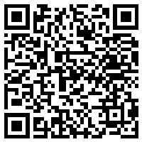 QR Code for bitcoin:bitcoin:bitcoin:bitcoin:dash:XpMXCZ1VnnThNvUPFAfWM4cJdG5JE4QRh6