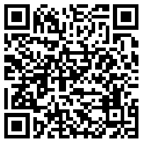 QR Code for bitcoin:bitcoin:bitcoin:bitcoin:dash:XpMXPJauY165XJMpAECssTMxa3fAqVR72E