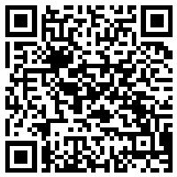 QR Code for bitcoin:bitcoin:bitcoin:bitcoin:dash:XpMYeVv8dP3EbTpexrfA6Novyp3ZtTo49R