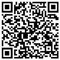 QR Code for bitcoin:bitcoin:bitcoin:bitcoin:dash:XpMZ3bsnYYroASsenycppQqaBc3Y4g75MK