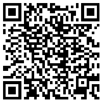 QR Code for bitcoin:bitcoin:bitcoin:bitcoin:dash:XpMZRSwgBwxGL3Attv4eWZADQzomeLLt2k