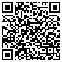 QR Code for bitcoin:bitcoin:bitcoin:bitcoin:dash:XpMasfZuaHomF63veSzABRXbfbb69Mb2Qz
