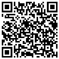 QR Code for bitcoin:bitcoin:bitcoin:bitcoin:dash:XpMbjWqpQJGnpcJ2UpcWLTLfR6EbeHzYN8