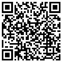QR Code for bitcoin:bitcoin:bitcoin:bitcoin:dash:XpMbysABTPG1cf3DFgwWpNXUdGD9wPJTe6