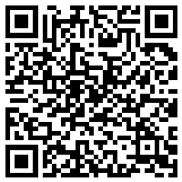 QR Code for bitcoin:bitcoin:bitcoin:bitcoin:dash:XpMc9iYKdeJFADQzrob83wQfrHu3cPyMLC