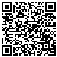 QR Code for bitcoin:bitcoin:bitcoin:bitcoin:dash:XpMcex5b5xRny2P1CCP4jwjeb4WJaek3Xe