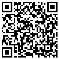 QR Code for bitcoin:bitcoin:bitcoin:bitcoin:dash:XpMcgGLXvfaP16PEFUcRoogFpzGWGA2FyA