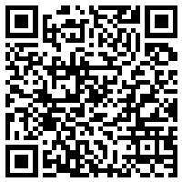 QR Code for bitcoin:bitcoin:bitcoin:bitcoin:dash:XpMdTqSictcK7nNjyqpXusp7dstdVr8bB8