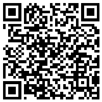 QR Code for bitcoin:bitcoin:bitcoin:bitcoin:dash:XpMdcTQLmA21Tt8viUuvYVZYgWNQgYjnFr