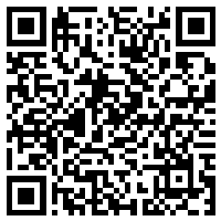 QR Code for bitcoin:bitcoin:bitcoin:bitcoin:dash:XpMeQfeExgQNXwJB36PyDkb2UPDKy7WYw2
